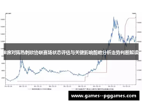 B席对阵热刺欧协联赛场状态评估与关键影响前瞻分析走势判断解读